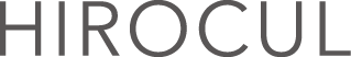 hirocul-logo.png