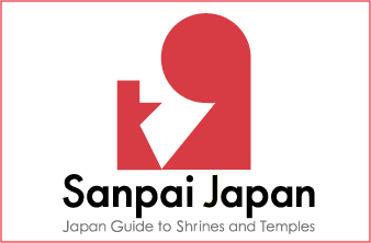 Sanpai Japan